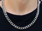 Stylish chain for men