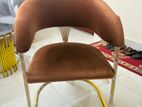 Stylish Chair For Dining Table