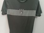 Stylish Comfortable Sports T-shirt