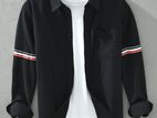 Stylish Cotton Shirt for Men