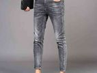Stylish Denim Jeans Pant