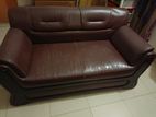 Stylish Divan For Sale