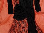 Stylish Dress