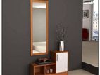 Stylish Dressing Table A-001