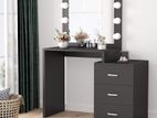 Stylish Dressing Table A-006