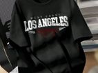 Stylish Drop Shoulder T-Shirt