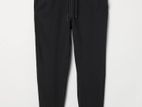 Stylish Export Quality Joggers.