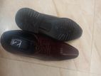 Stylish Formal Shoe – Ninherz Brand Size 41 Almost New