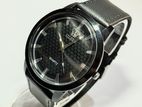 Stylish formal watch (New)
