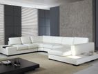 Stylish Gorgeous Modern Sofa TCB-08