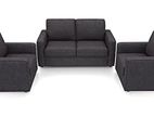 Stylish Gorgeous Modern Sofa TCB-146