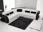 Stylish Gorgeous Modern Sofa TCB-23