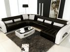 Stylish Gorgeous Modern Sofa TCB-24