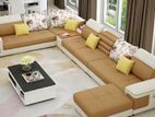 Stylish Gorgeous Modern Sofa TCB-95