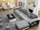 Stylish Gorgeous Modern Sofa TCB-97