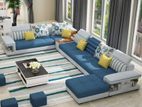 Stylish Gorgeous Modern Sofa TCB-98