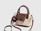 Stylish hand bag -2025