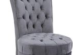 Stylish High Back Chair-69