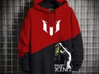 Stylish Hoodie For Man