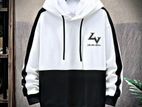 Stylish Hoodie For Men