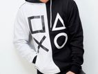 Stylish Hoodie for Men