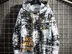 Stylish Hoodie For Men