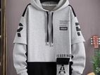 Stylish Hoodie for Men