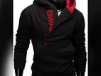 Stylish hoodie for men