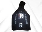 Stylish Hoodie For Sale