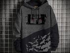 Stylish Hoodies for men