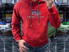 Stylish Hoodies for men