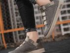 Stylish imported shoe