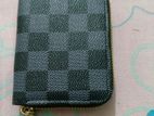 Stylish Jeeper Wallet