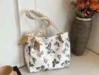 Stylish Ladies Bag