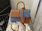 Stylish Ladies Bag
