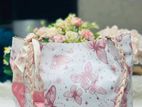 Stylish Ladies Bag