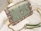 Stylish Ladies Bag