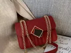 Stylish Ladies Bag
