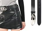 Stylish Ladies belt