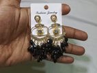 Stylish Ladie's Earring's