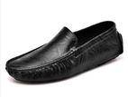 stylish loafer for men's