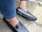 Loafer for sale