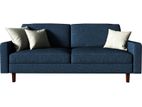 Stylish Luxurious 2 seat Sofa TCB-89