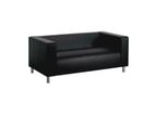 Stylish Luxurious Sofa TCB-145