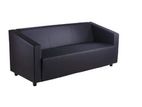 Stylish Luxurious Sofa TCB-145