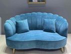 Stylish Luxurious Sofa TCB-191