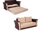 Stylish Luxurious Sofa TCB-65