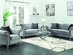 Stylish Luxurious Sofa TCB-77