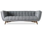 Stylish Luxurious Sofa TCB-84