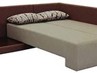 Stylish Luxurious Sofa TCB-85